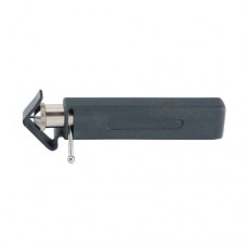 Стриппер для кабеля 4.5-25 мм Force 68010