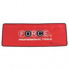 Накидка защитная Force 88804 магнитная (1080 х 390 мм)