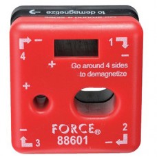 Устройство Force 88601 для намагничевания/размагничевания