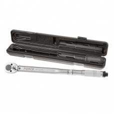 Динамометрический ключ Force 1/2" 42-210 Нм 6474450K